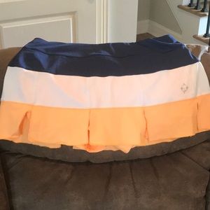 Jofit Skort Golf. XL Barely worn.